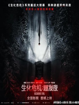 室内设计资质