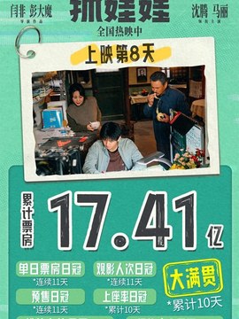 建筑玻璃资质