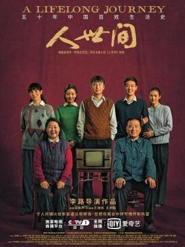 土方工程要求